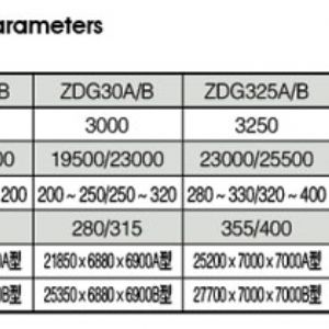 鼓式碎漿機(jī)